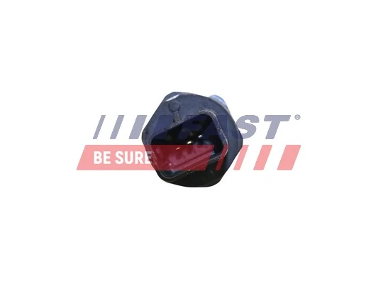 Comprar 0281002283 Opel Sensor de presión de combustible