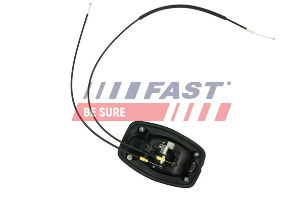 FT94585 Fast