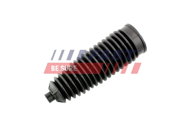 Comprar Fuelle dirección Renault Kangoo BE BOP KW0, KW1