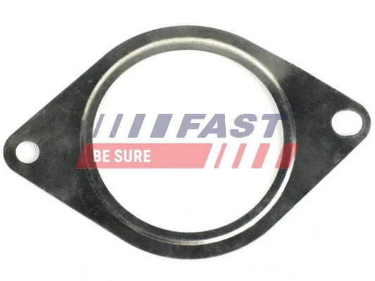 Junta de tubo de escape silenciador Renault Clio  (LB0, LB1, LB2)
