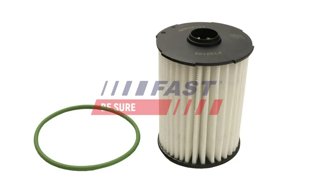 Comprar 73504476 Fiat/Alfa/Lancia Filtros de aceite