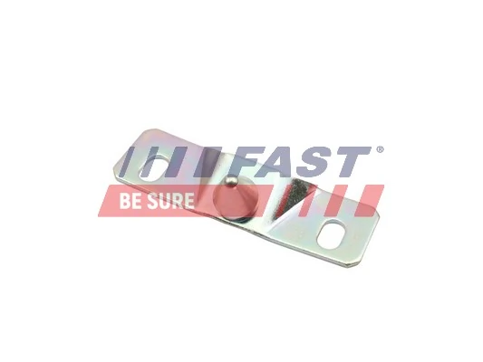 FT95209 Fast