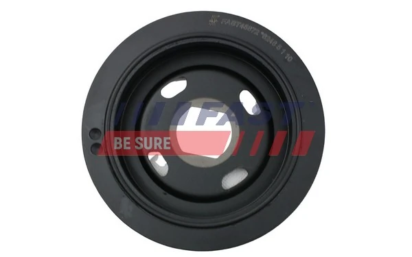 Comprar 95517850 General Motors La polea del cigüeñal