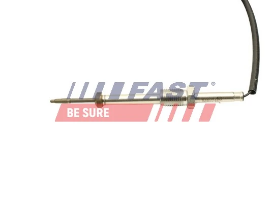 Sensor de temperatura de gases de escape antes del catalizador Nissan/Infiniti 226403788R precio, desde 68,29 EUR
