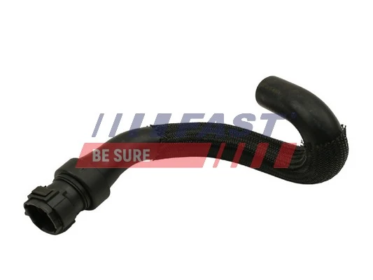 FT61082 Fast