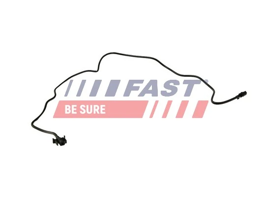 FT61019 Fast