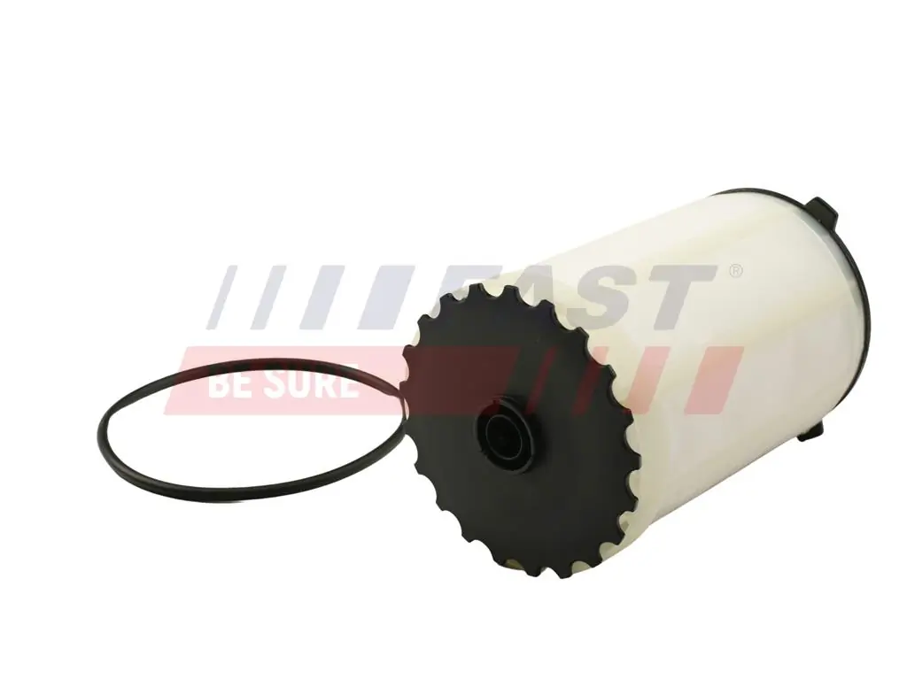 Comprar 77368658 Fiat/Alfa/Lancia Filtro diesel