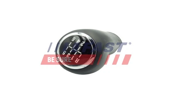Mecanismo selector de marchas Opel Astra H hatchback (A04) (2004 - 2014) precio, desde 59,45 EUR