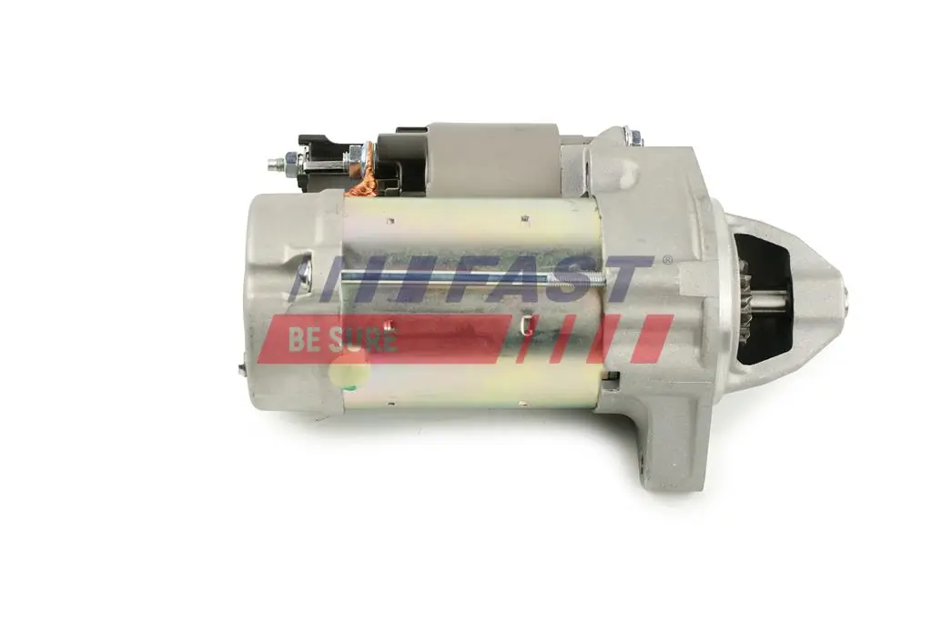 FT74247 Fast