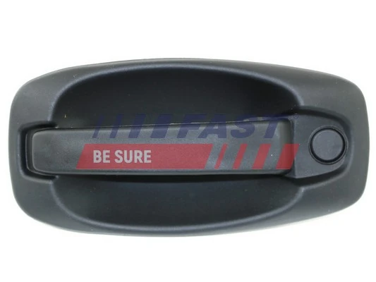 FT94576 Fast