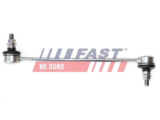 FT20537 Fast