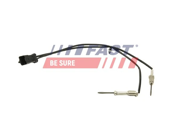 FT80259 Fast