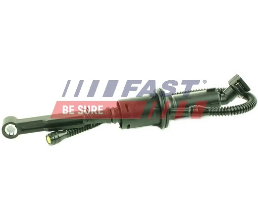 FT68038 Fast