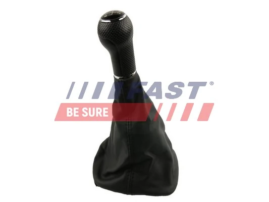 FT09028 Fast