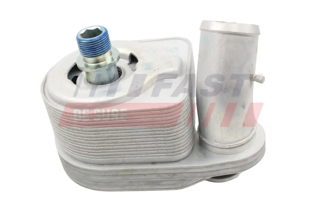 FT55290 Fast