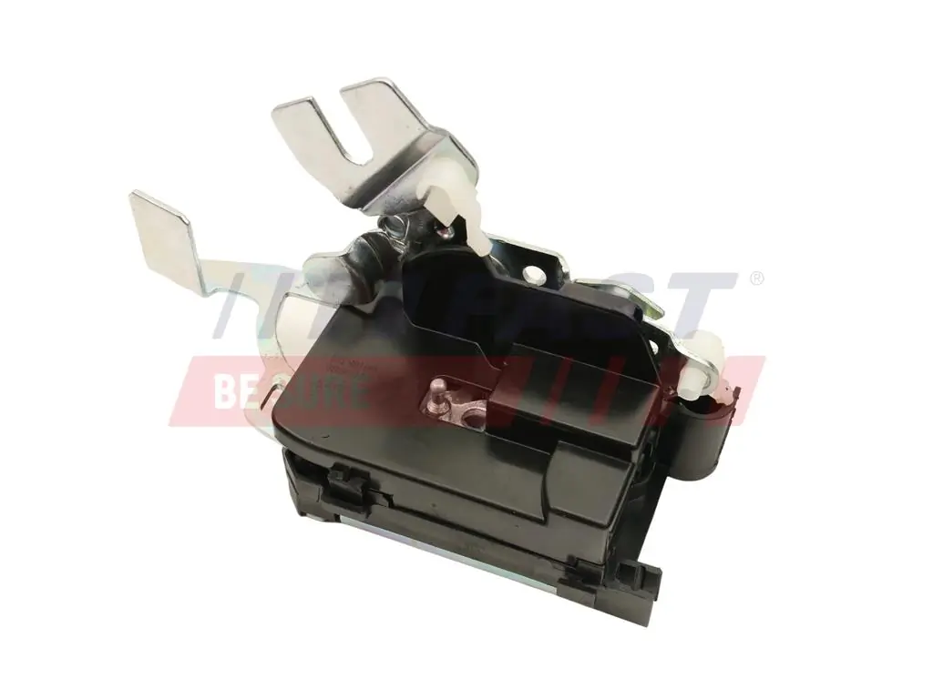 Cerradura de puerta trasera derecha de doble hoja Fast FT95065 precio, desde 23,19 EUR