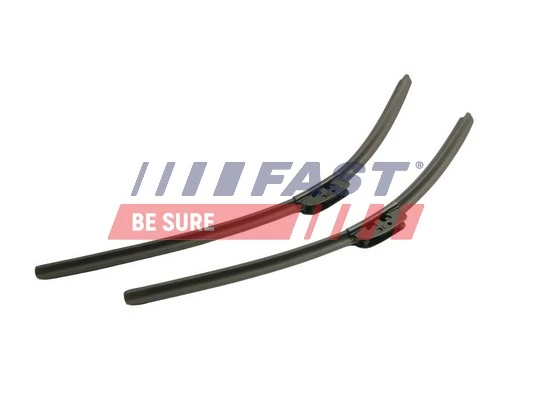 Comprar Limpiaparabrisas delanteras Ford Transit VI V347/8