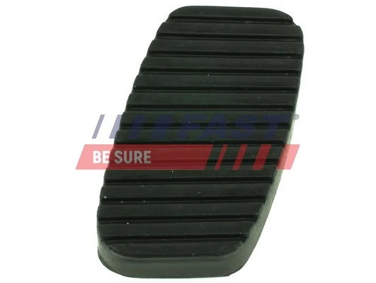 FT13074 Fast