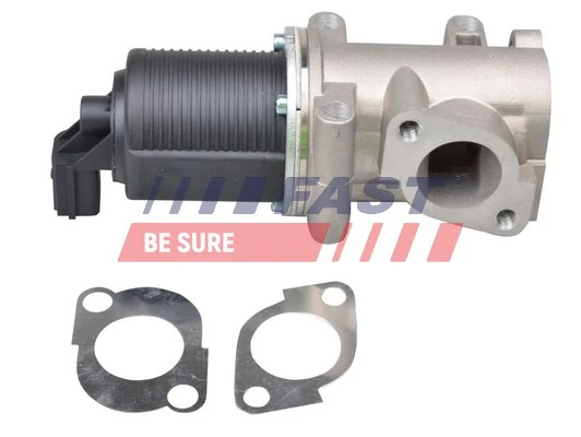 Comprar Válvula EGR de recirculación de gases Fiat Brava  182 a bajo precio