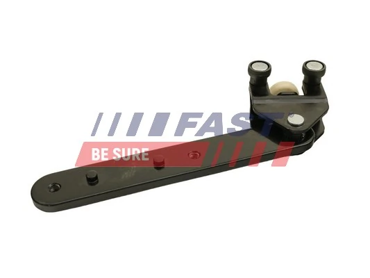 9847162480 Peugeot/Citroen 
