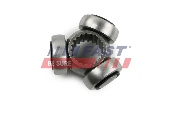 FT28111 Fast