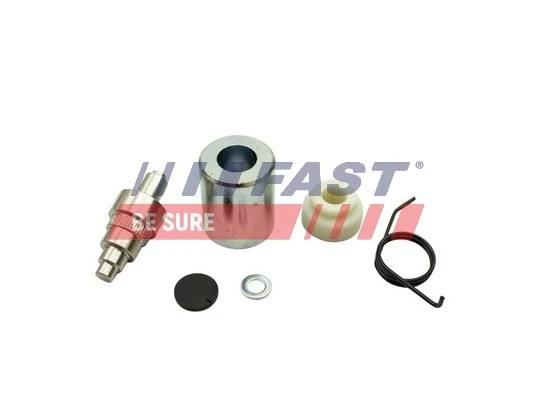 53347747 Fiat/Alfa/Lancia Rodillo inferior derecho de puerta corrediza