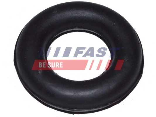 Almohadilla de tope silenciador Audi 80 B3 sedán (89, 89Q, 8A) (1986 - 1991) precio, desde 0,84 EUR