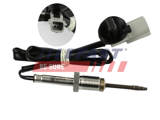 FT80222 Fast