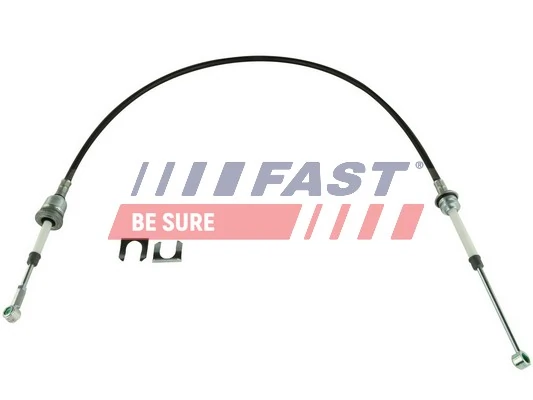 FT73040 Fast