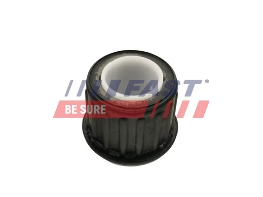 FT13711 Fast