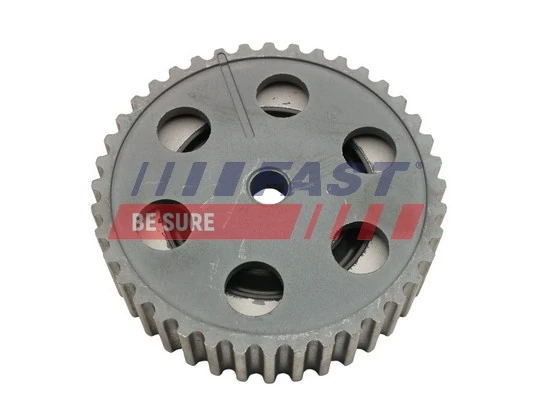 Engranaje árbol de levas para Renault Laguna I B56, 556