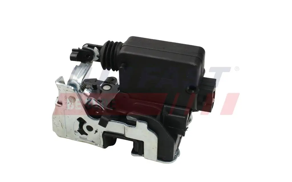 FT95116 Fast Cerradura de puerta