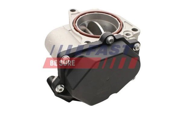 Cuerpo de aceleración completo Fast FT50429 precio, desde 97,78 EUR