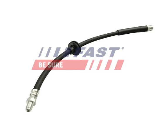 Tubo flexible de frenos delantero Fiat Doblo  furgoneta comprar en España
