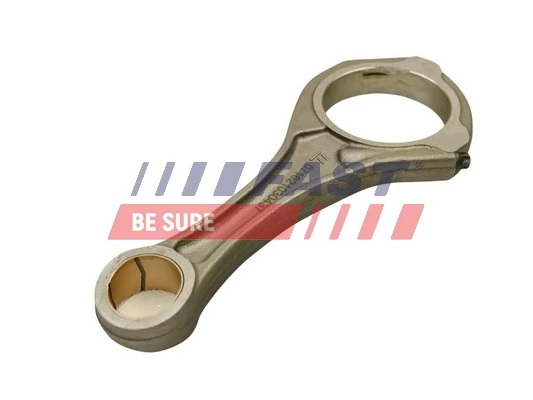 FT51772 Fast Biela