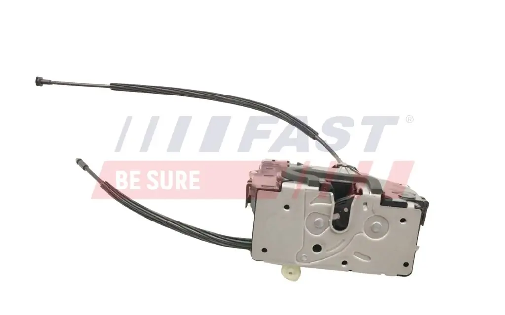FT95071 Fast