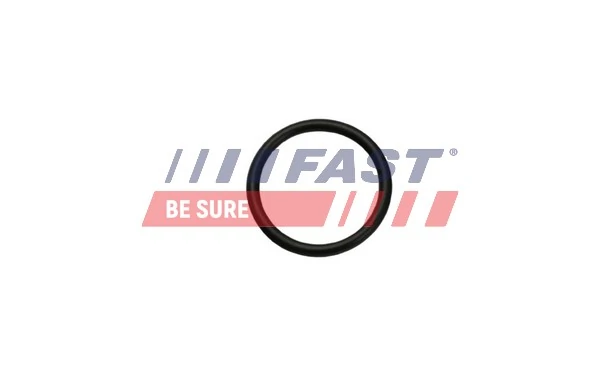 FT49926 Fast