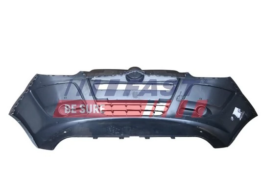 FT91017G Fast Paragolpes delantero