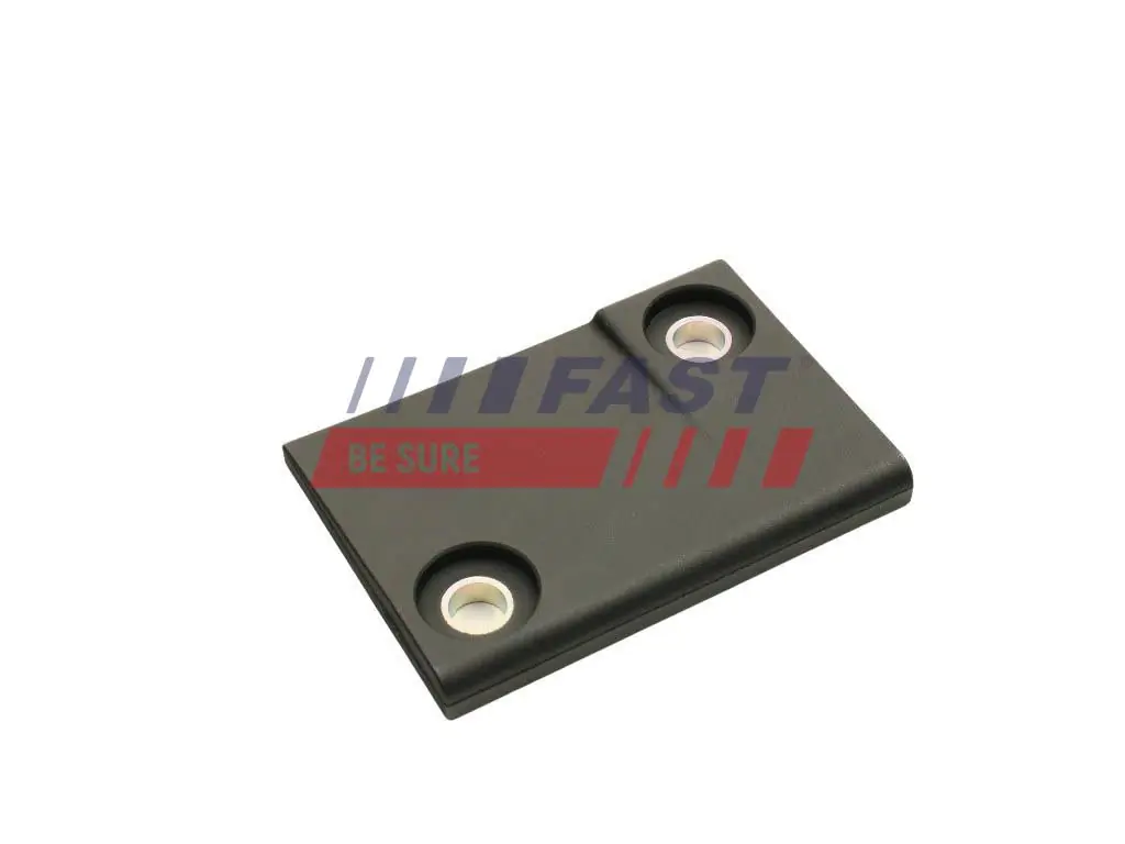 FT95490 Fast Limitador de apertura de puerta trasera