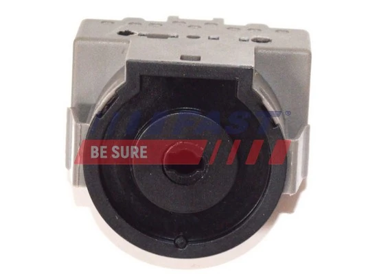 Conmutador de encendido para Ford Fiesta Mk6 CB1