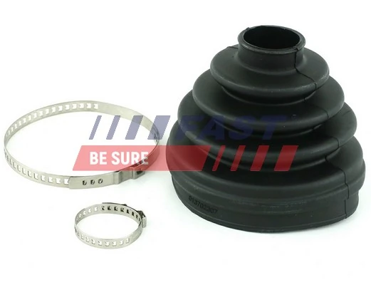 Comprar Fuelle semieje delantero exterior Boxer 244