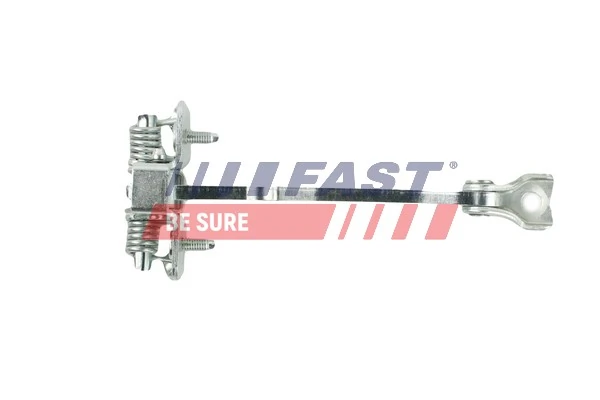FT95640 Fast