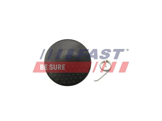 FT93750 Fast
