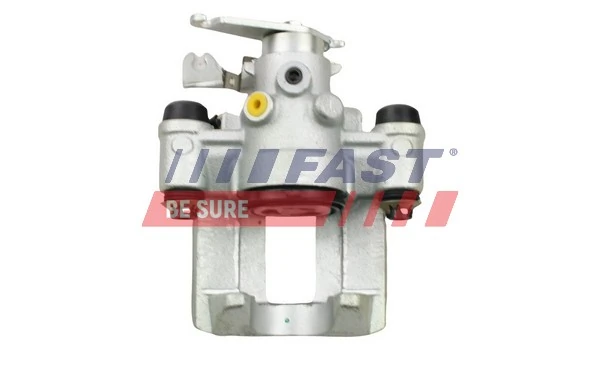 FT32850 Fast