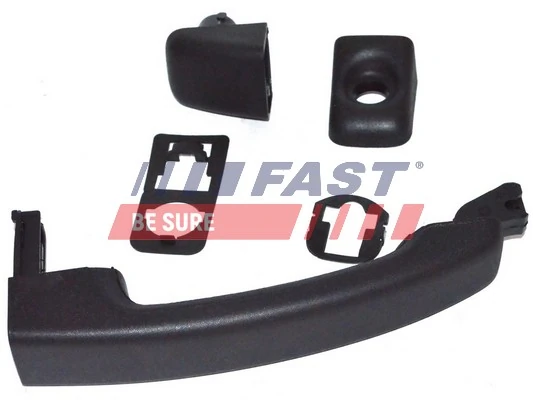 FT94556 Fast