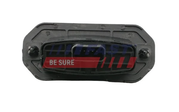 252160004R Opel Interruptor de puerta