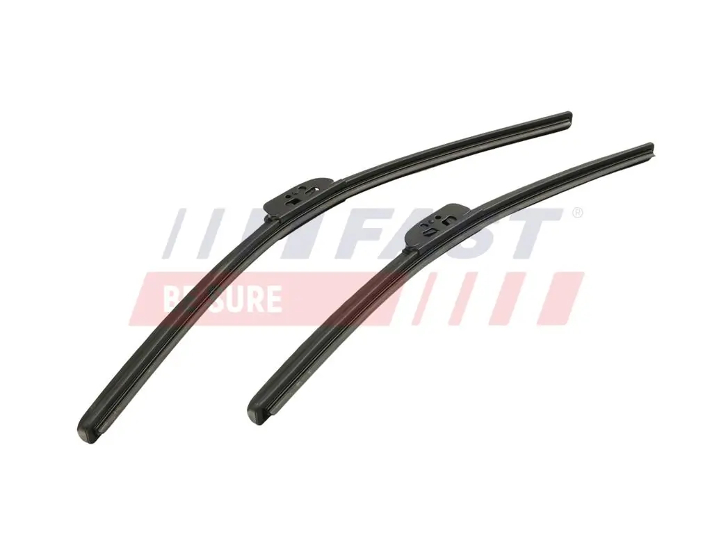 Escobillas delanteras Nissan Sunny III desde 20,54 €