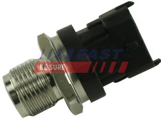 Sensor de presión de combustible 815158 General Motors