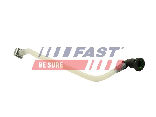 FT39577 Fast