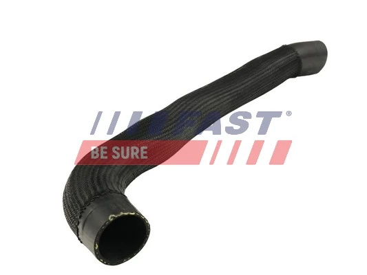 FT65116 Fast